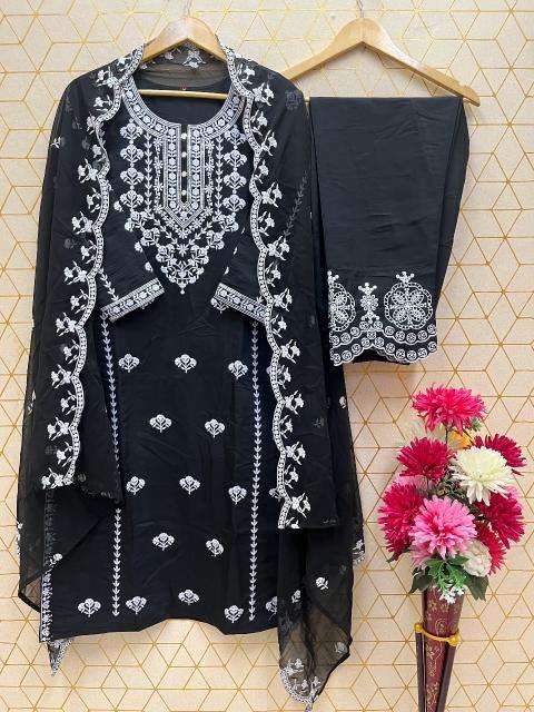 Sahiba d.no-AC-7013 roman silk Kurti wholesale website