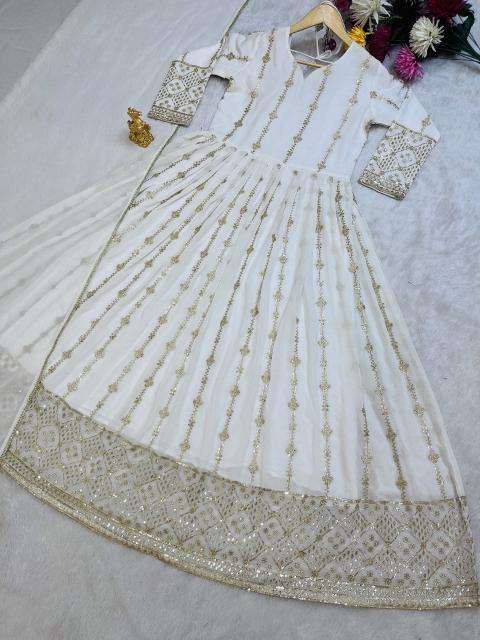 Sahiba d.no-AC-7039 Ladies kurti wholesale