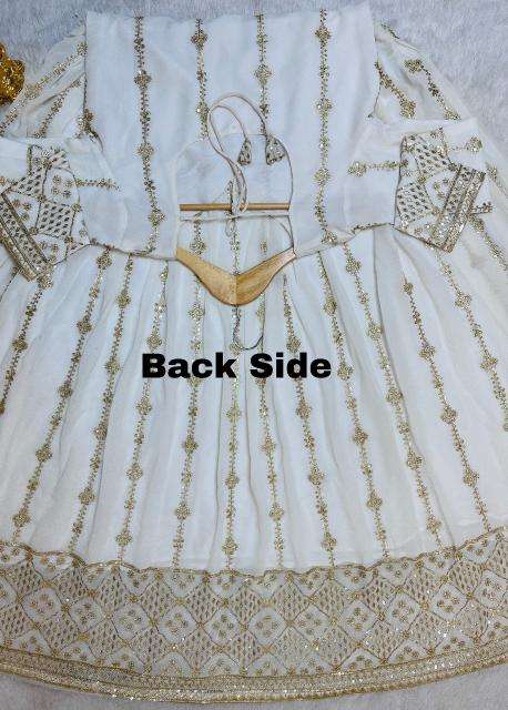Sahiba d.no-AC-7039 Ladies kurti wholesale