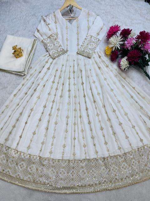 Sahiba d.no-AC-7039 Ladies kurti wholesale