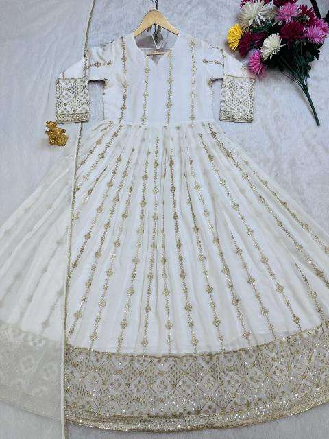 Sahiba d.no-AC-7039 Ladies kurti wholesale