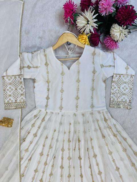 Sahiba d.no-AC-7039 Ladies kurti wholesale
