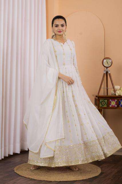 Sahiba d.no-AC-7039 Ladies kurti wholesale