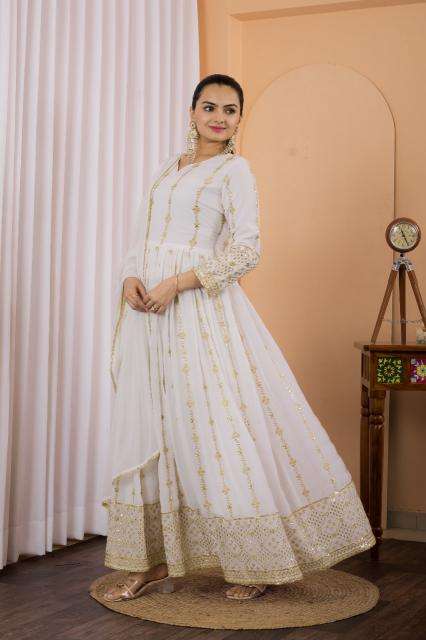 Sahiba d.no-AC-7039 Ladies kurti wholesale