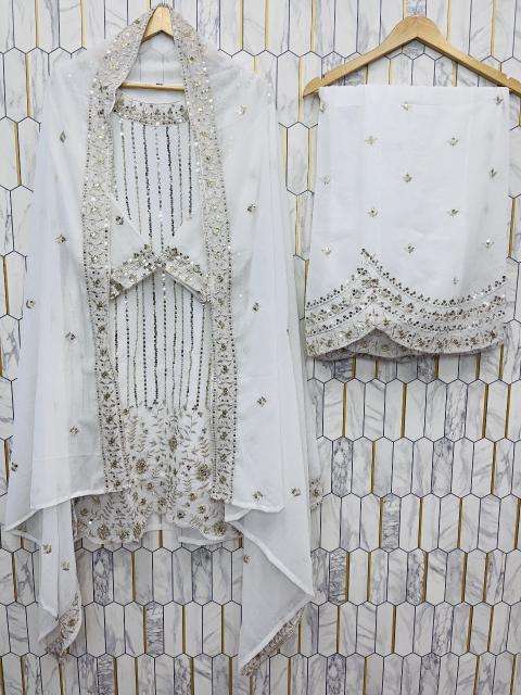 Sahiba d.no-AC-7066 Bridal Salwar Kameez Mumbai