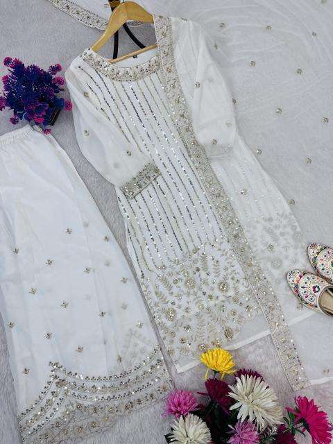 Sahiba d.no-AC-7066 Bridal Salwar Kameez Mumbai