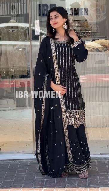 Sahiba d.no-AC-7066 Bridal Salwar Kameez Mumbai