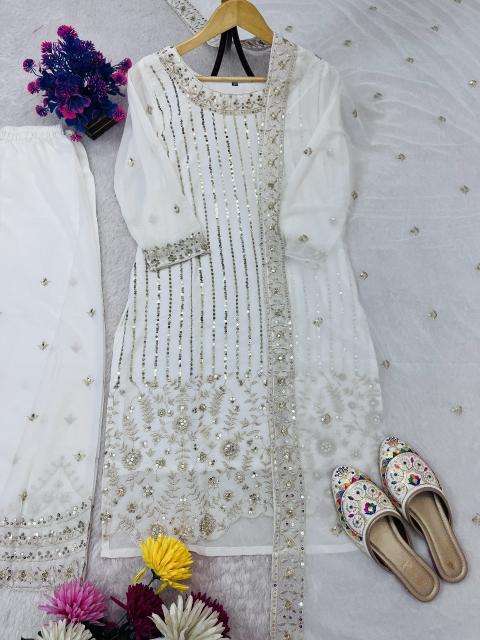 Sahiba d.no-AC-7066 Bridal Salwar Kameez Mumbai