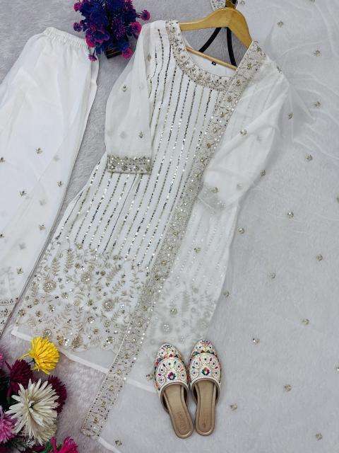 Sahiba d.no-AC-7066 Bridal Salwar Kameez Mumbai
