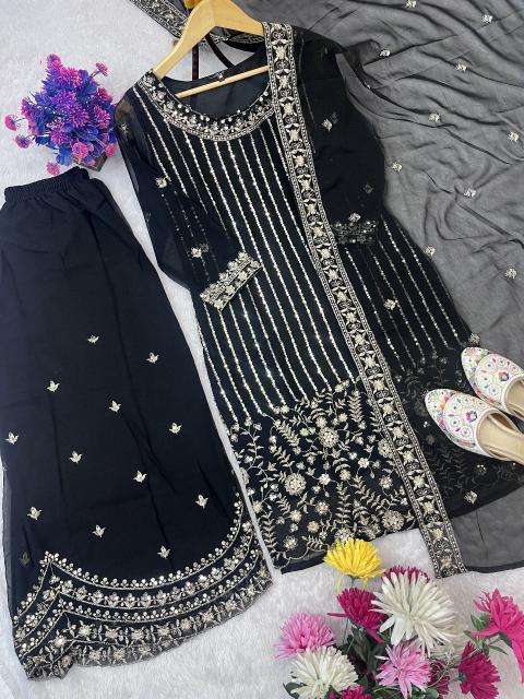 Sahiba d.no-AC-7066 Bridal Salwar Kameez Mumbai