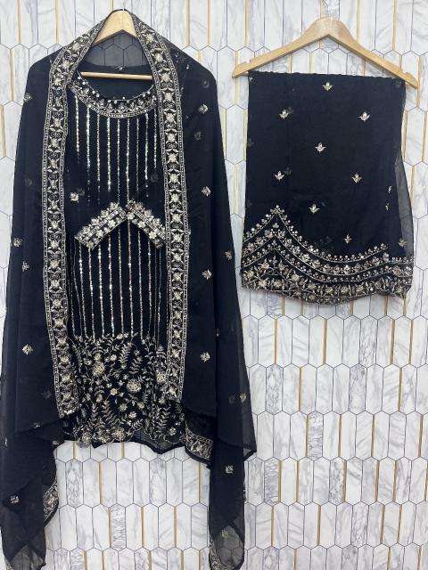 Sahiba d.no-AC-7066 Bridal Salwar Kameez Mumbai