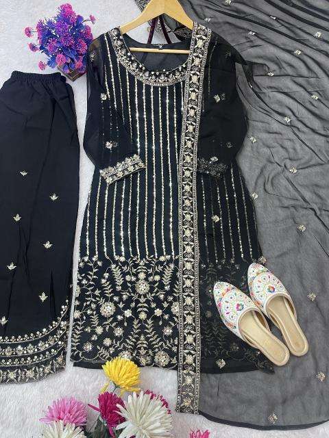 Sahiba d.no-AC-7066 Bridal Salwar Kameez Mumbai