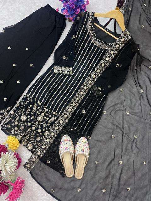 Sahiba d.no-AC-7066 Bridal Salwar Kameez Mumbai