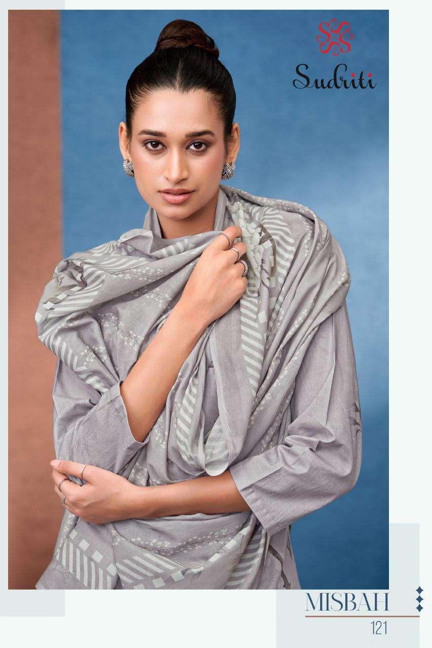 Sahiba sudriti misbah Wholesale designer dress materials in Mumbai