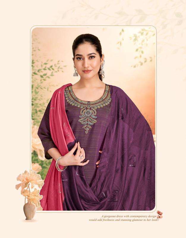 Sangeet mallipoo 1 Wholesale kurti suppliers in India