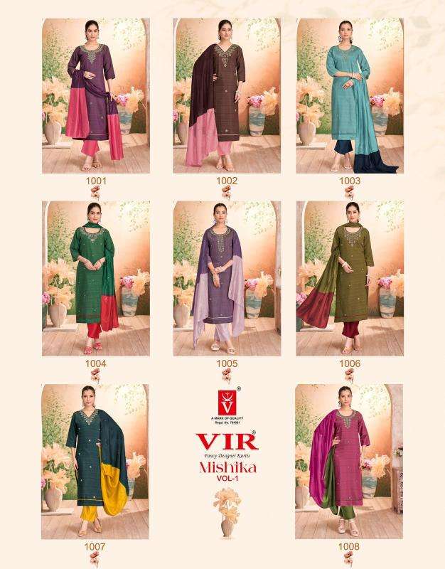 Sangeet mallipoo 1 Wholesale kurti suppliers in India