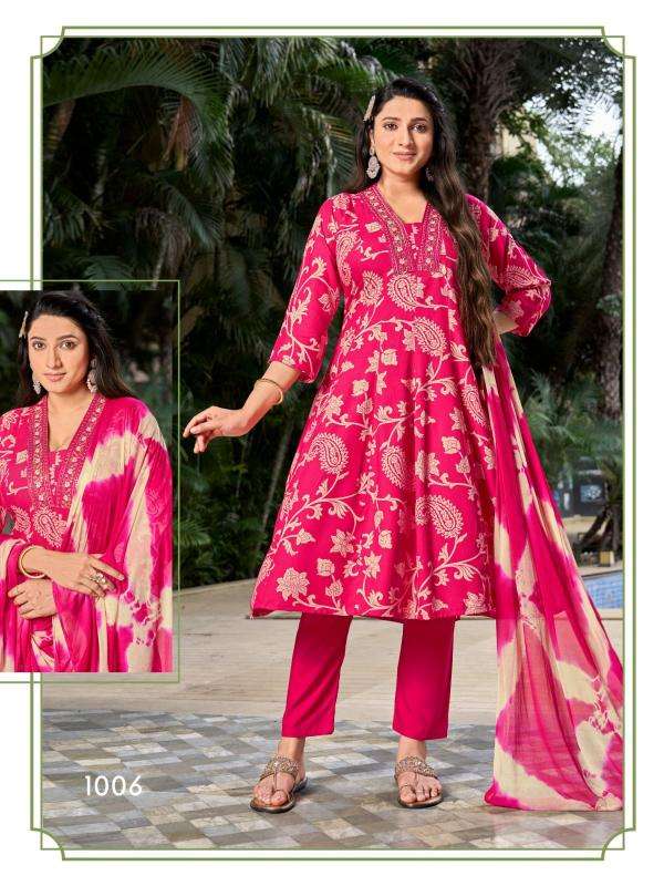 Sankheswer affeirs vol 1 Cheap kurtis online