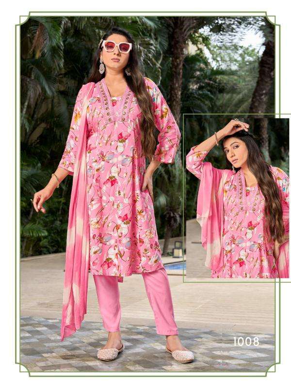Sankheswer affeirs vol 1 Cheap kurtis online
