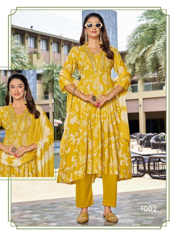 Sankheswer affeirs vol 1 Cheap kurtis online