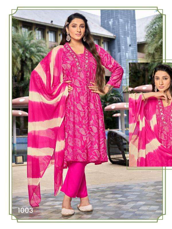 Sankheswer affeirs vol 1 Cheap kurtis online