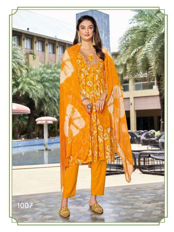 Sankheswer affeirs vol 1 Cheap kurtis online
