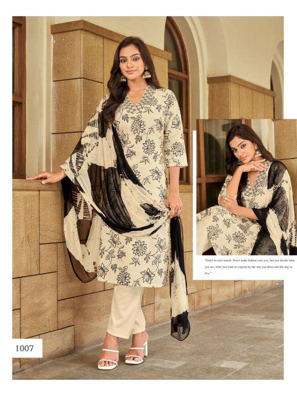 Sankheswer princess vol 1 Ladies kurti wholesale in Mumbai