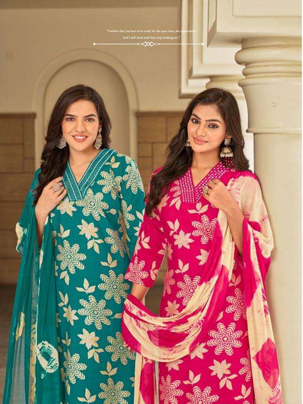 Sankheswer princess vol 1 Ladies kurti wholesale in Mumbai