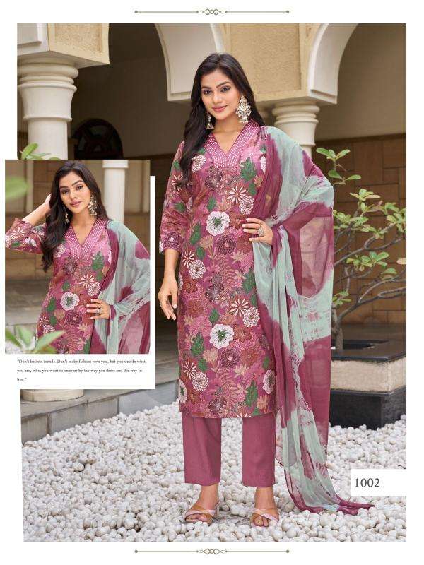Sankheswer princess vol 1 Ladies kurti wholesale in Mumbai