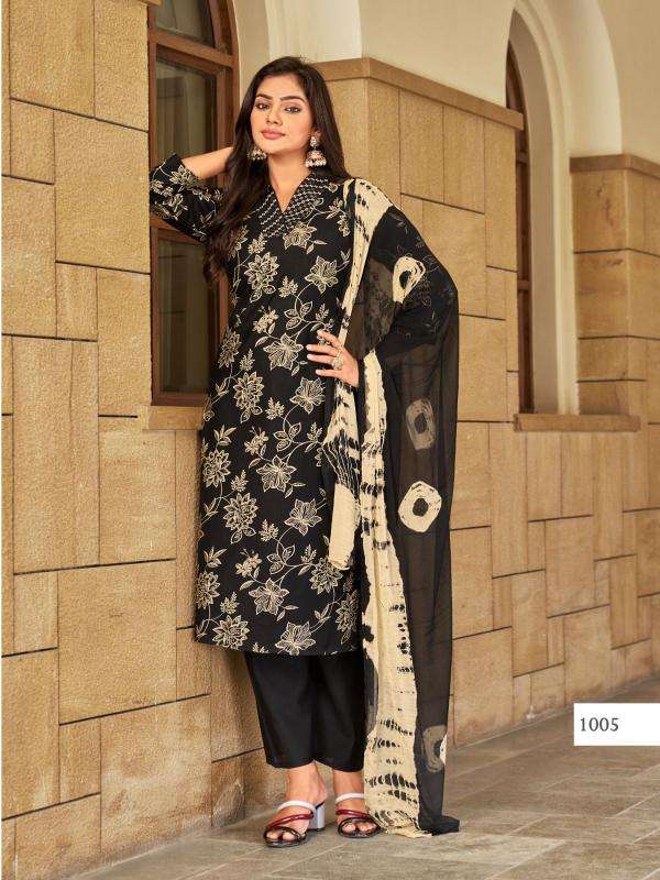 Sankheswer princess vol 1 Ladies kurti wholesale in Mumbai