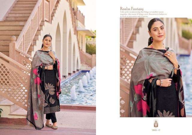 Sargam saanjh jam Dress materials factory in Ahmedabad 