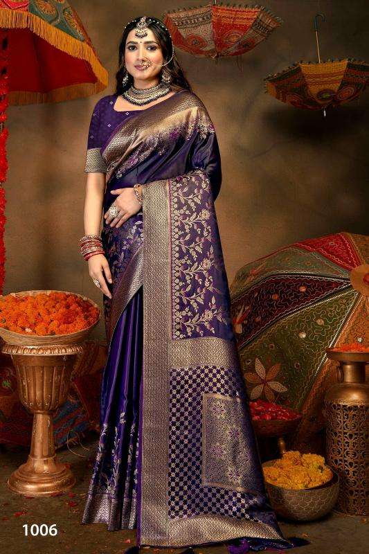 Saroj jugal  wholesale sarees in india