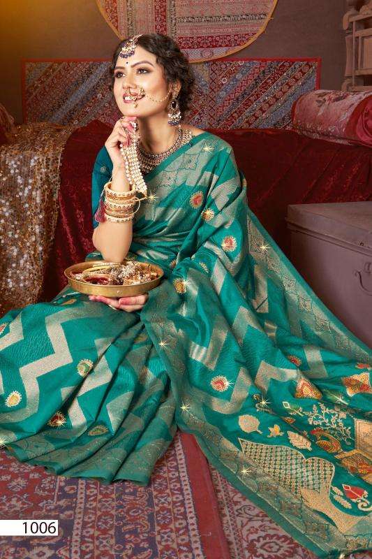 Saroj tanu saroski 1 Bulk saree orders