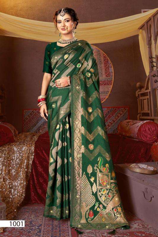 Saroj tanu saroski 1 Bulk saree orders