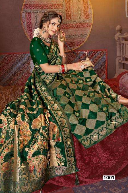 Saroj tanu saroski 2 surat wholesale saree market