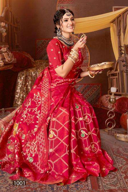 Saroj tanu saroski 3 best wholesale saree market in surat