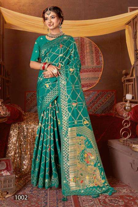Saroj tanu saroski 3 best wholesale saree market in surat
