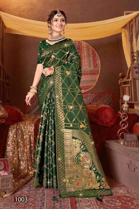 Saroj tanu saroski 3 best wholesale saree market in surat