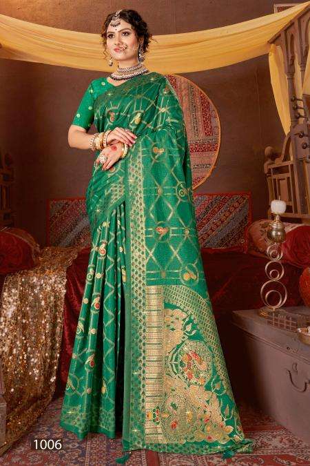 Saroj tanu saroski 3 best wholesale saree market in surat