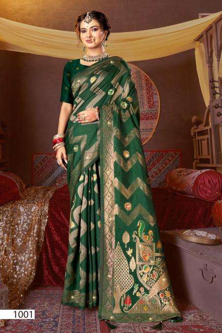 Saroj tanu saroski 4 Saree distributors