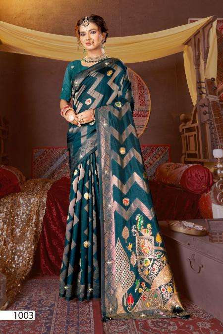 Saroj tanu saroski 4 Saree distributors