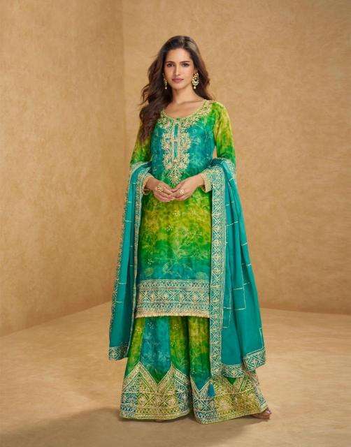 Sayuri designer rangeela Wholesale salwar kameez suppliers in India