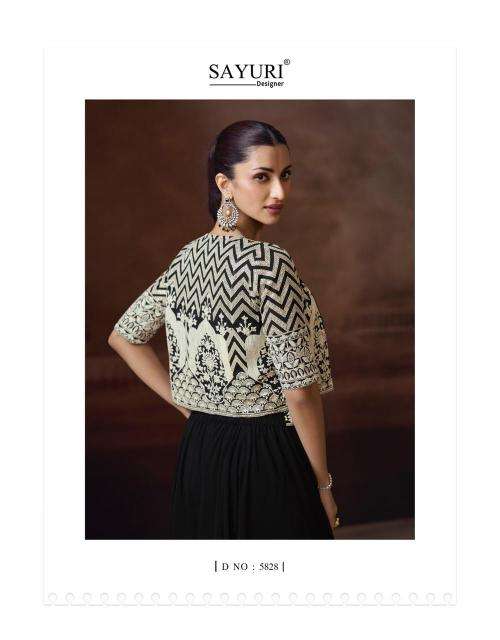 Sayuri designer silky Bulk salwar kameez suppliers in India