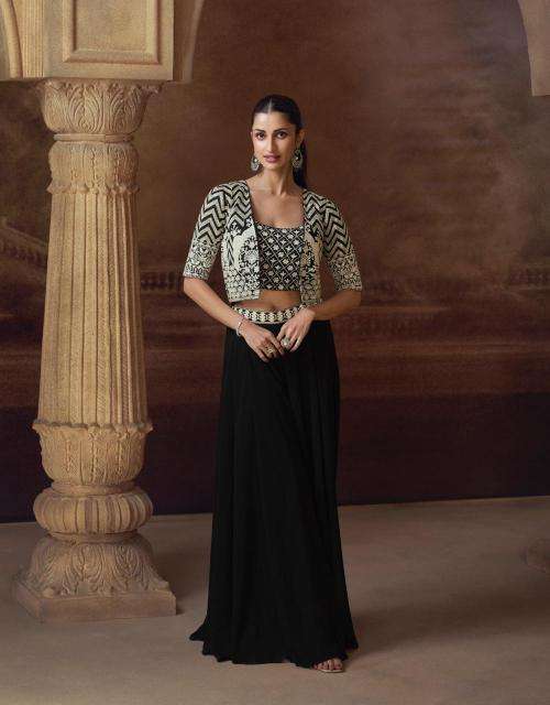 Sayuri designer silky Bulk salwar kameez suppliers in India