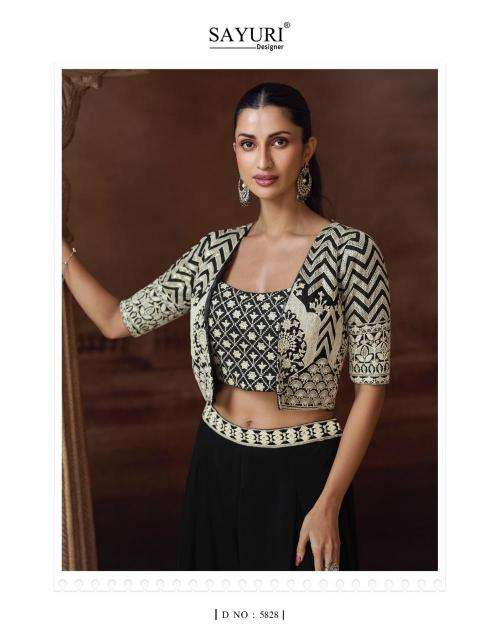 Sayuri designer silky Bulk salwar kameez suppliers in India
