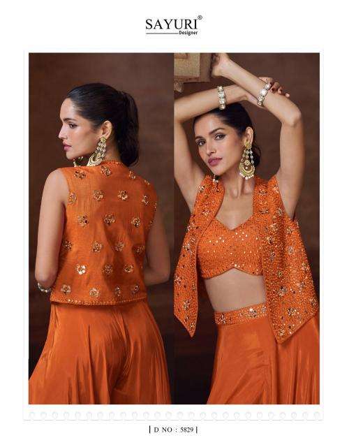 Sayuri designer silky Bulk salwar kameez suppliers in India