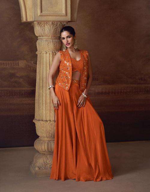Sayuri designer silky Bulk salwar kameez suppliers in India