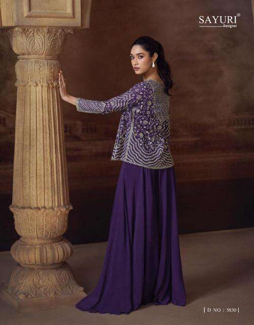Sayuri designer silky Bulk salwar kameez suppliers in India