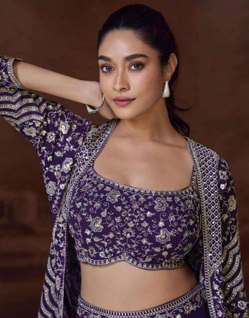 Sayuri designer silky Bulk salwar kameez suppliers in India