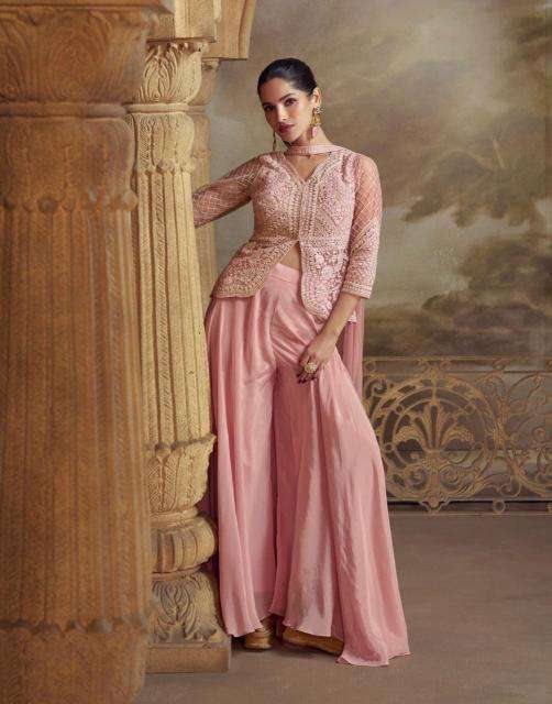 Sayuri designer zeenat Salwar Kameez manufacturers in Chennai