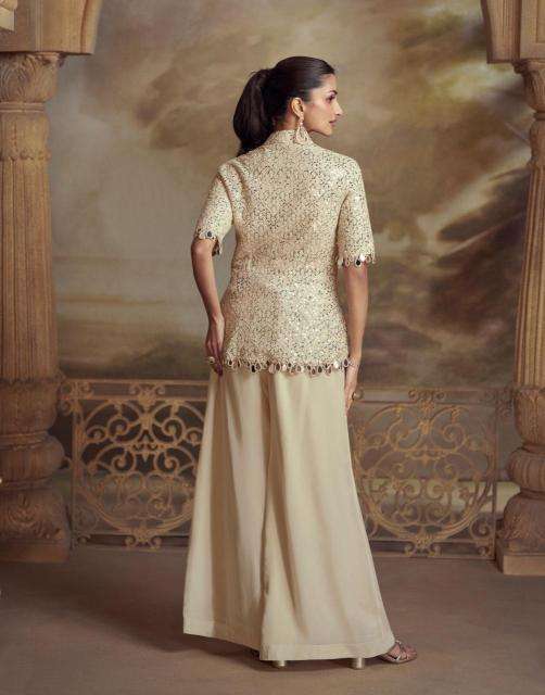 Sayuri designer zeenat Salwar Kameez manufacturers in Chennai